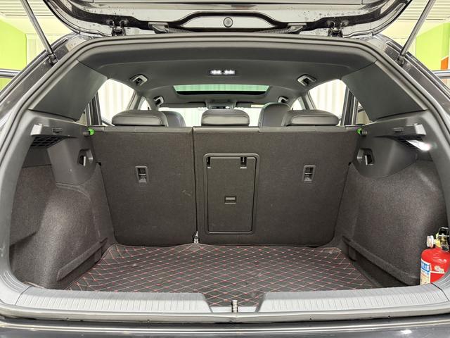Volkswagen Golf 2021, фото 6