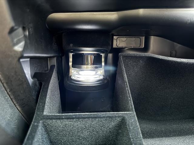 Mercedes-Benz GLC 2023, фото 13