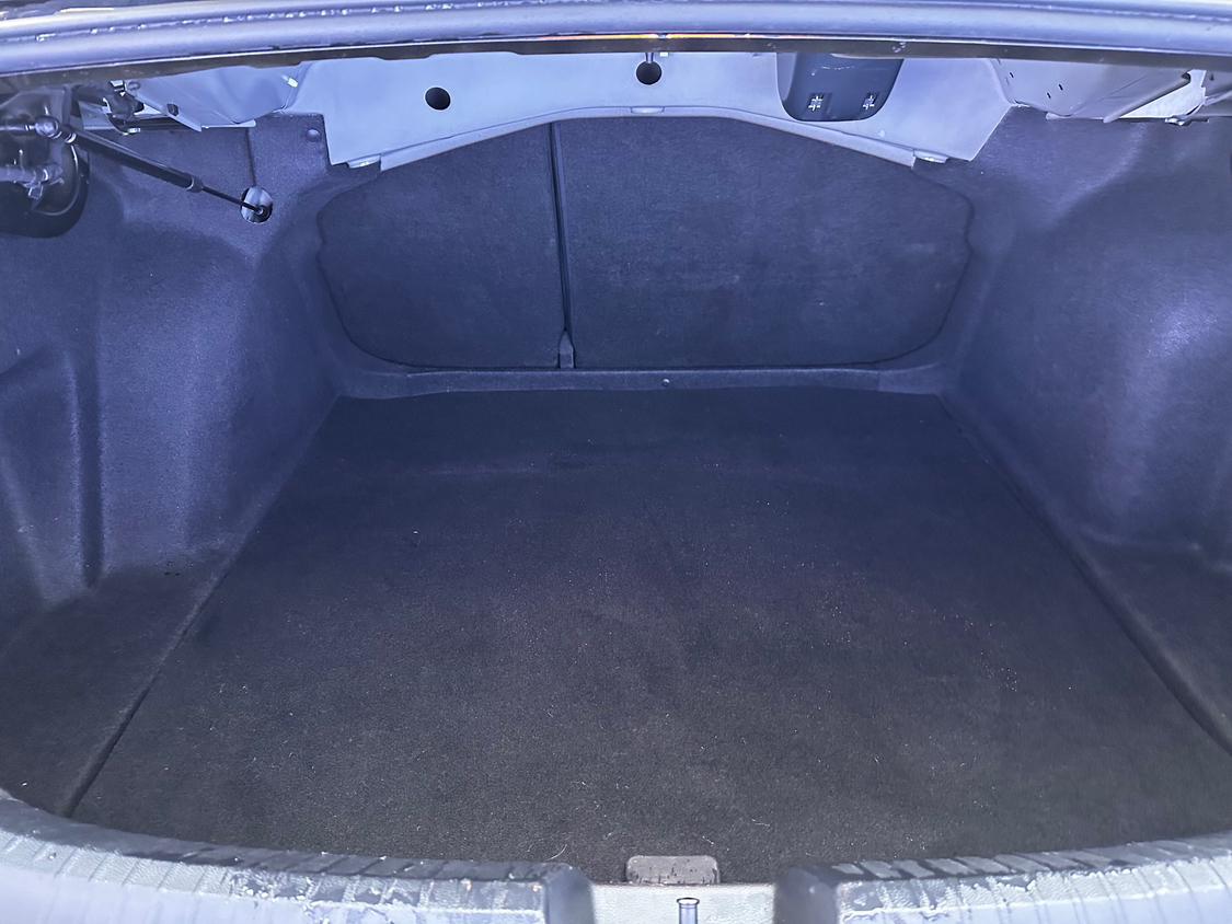 Volkswagen Jetta 2023, фото 15