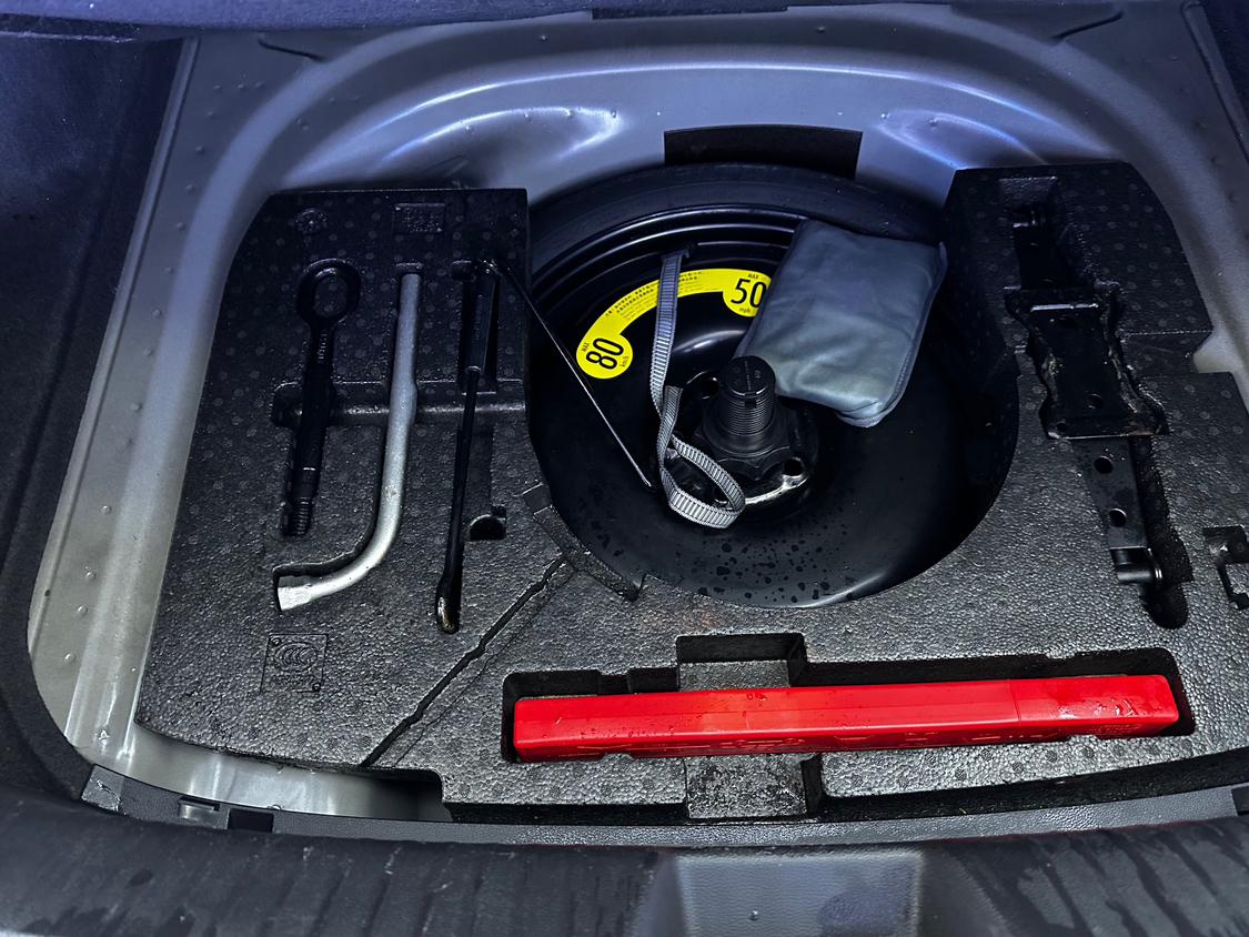 Volkswagen Jetta 2023, фото 16