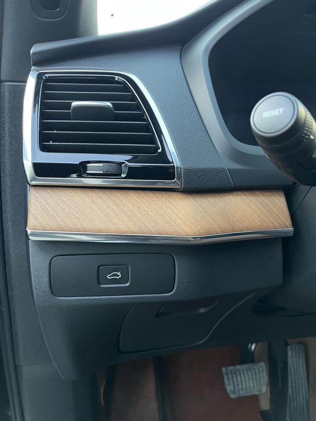 Volvo XC90 2024, фото 6