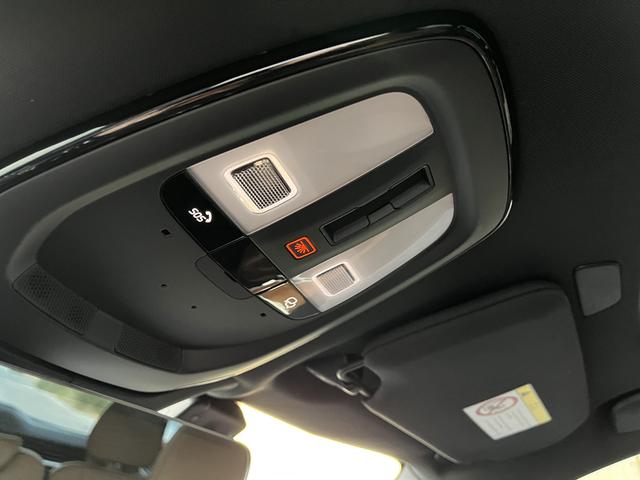 Volvo XC90 2024, фото 7