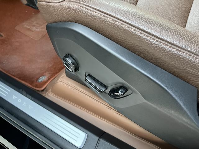 Volvo XC90 2024, фото 8
