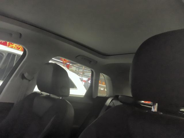 Audi Q3 2021, фото 6
