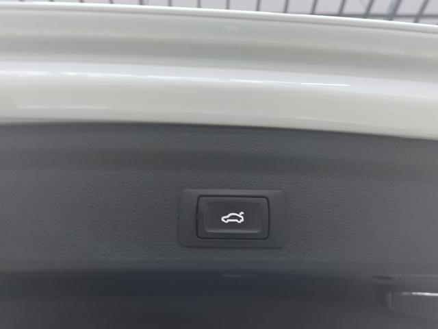 Audi Q3 2021, фото 10