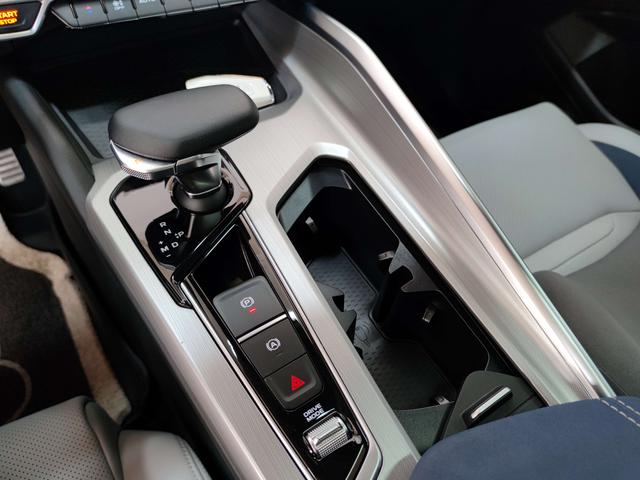 Geely Binrui 2021, фото 14