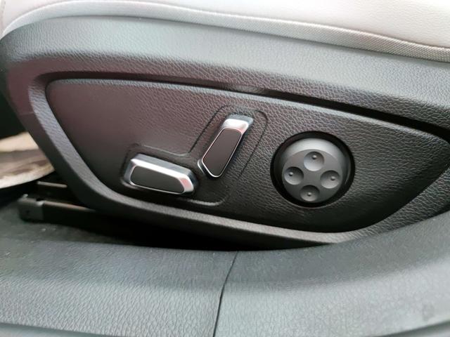 Geely Binrui 2021, фото 15