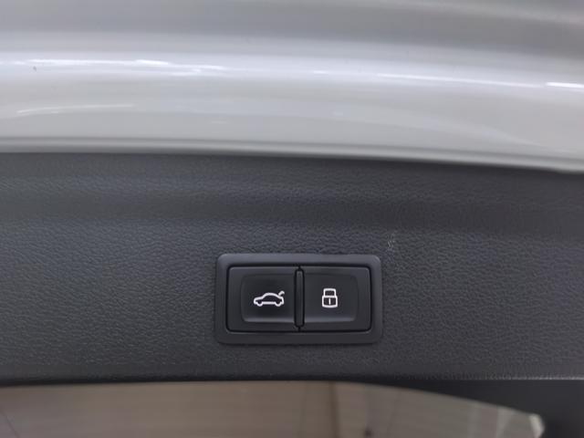 Audi Q3 2021, фото 14