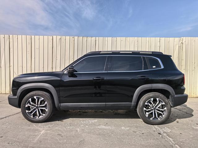 Haval Dargo 2024, фото 14