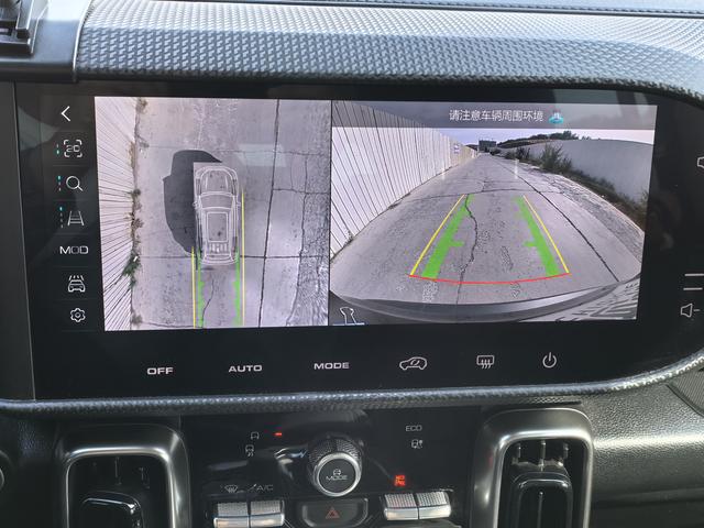 Haval Dargo 2024, фото 16