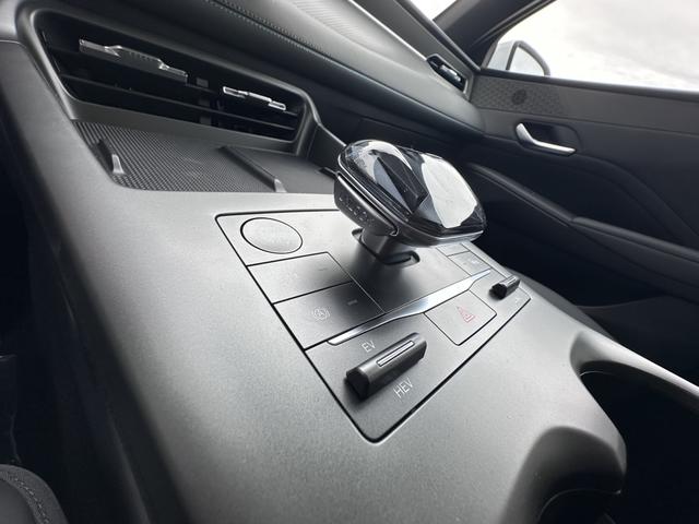 BYD Qin PLUS 2025, фото 13