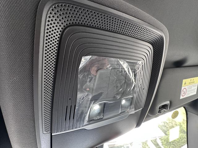 BYD Qin PLUS 2025, фото 14