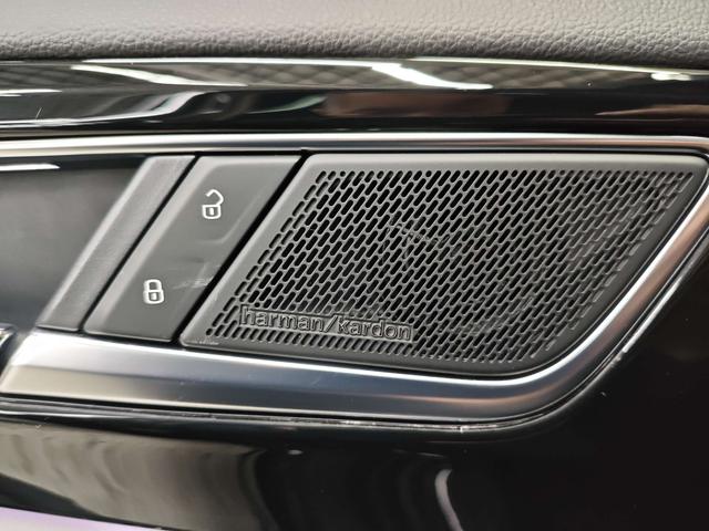 Volkswagen Teramont 2021, фото 15