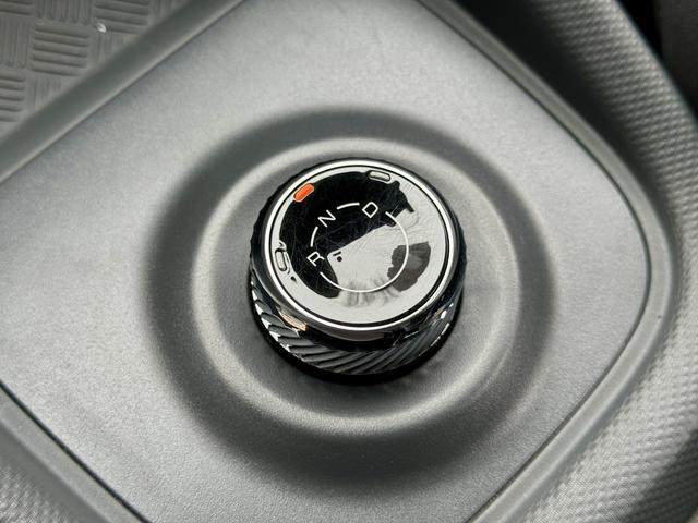 Wuling Hongguang 2025, фото 17