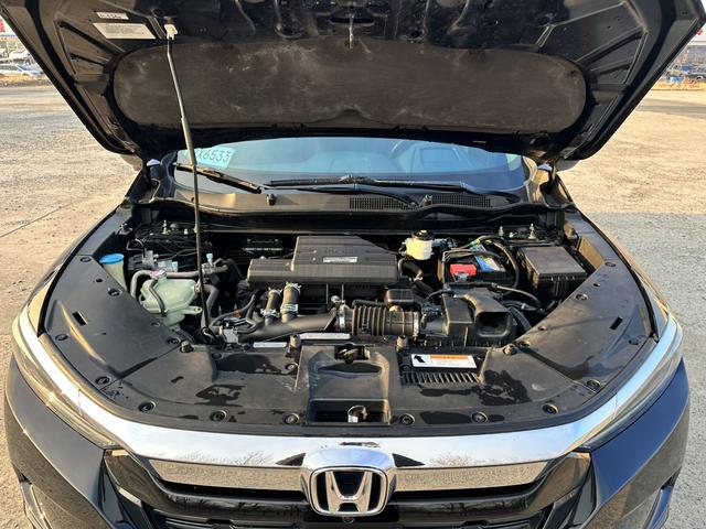 Honda CR-V 2021, фото 14