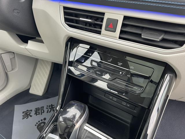 Volkswagen Tayron 2023, фото 16