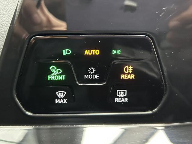 Volkswagen Golf 2023, фото 11