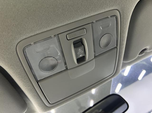 Kia Pride 2021, фото 14
