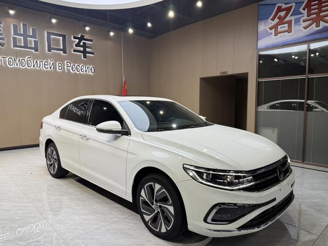 Volkswagen Bora 2023, фото 2