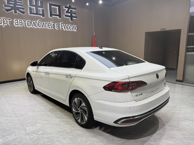 Volkswagen Bora 2023, фото 6