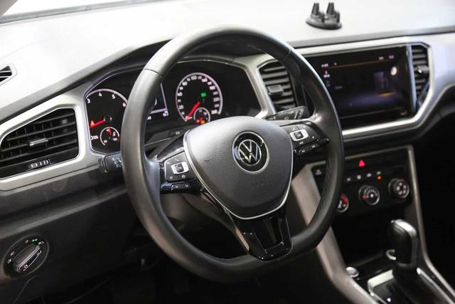 Volkswagen Tayron 2022, фото 14