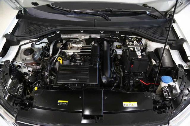 Volkswagen Tayron 2022, фото 16