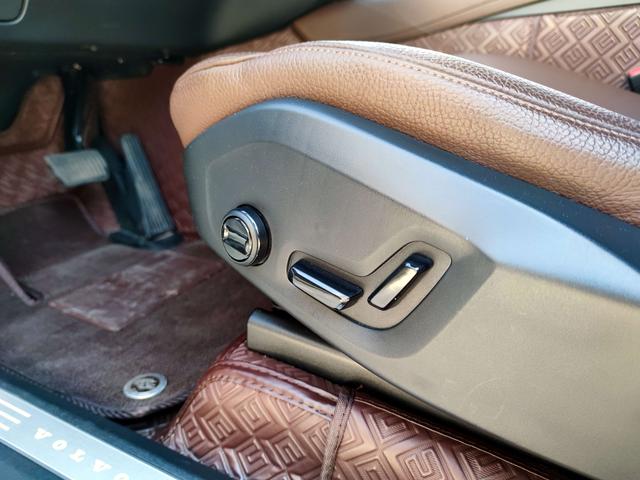 Volvo XC90 2024, фото 15