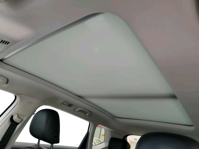Volkswagen Tayron 2021, фото 14
