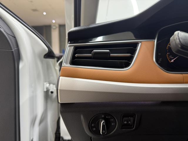 Volkswagen Bora 2023, фото 9