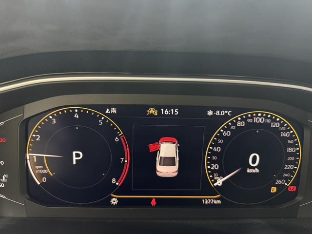 Volkswagen Bora 2023, фото 10