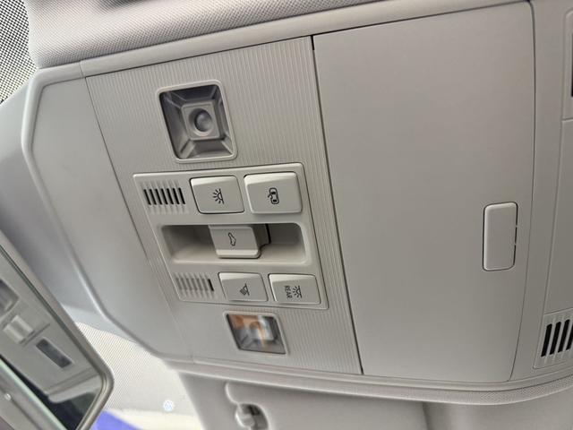 Volkswagen Bora 2023, фото 14