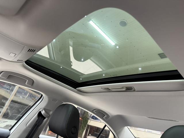 Volkswagen Bora 2023, фото 15