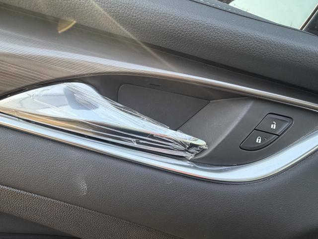 Buick LaCrosse 2021, фото 16