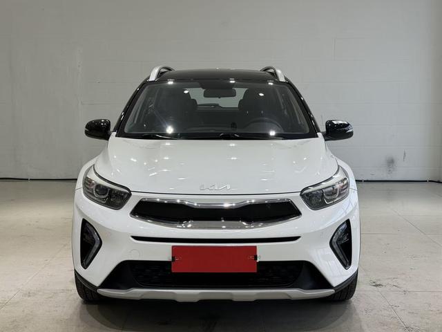 Kia Pride 2021, фото 2
