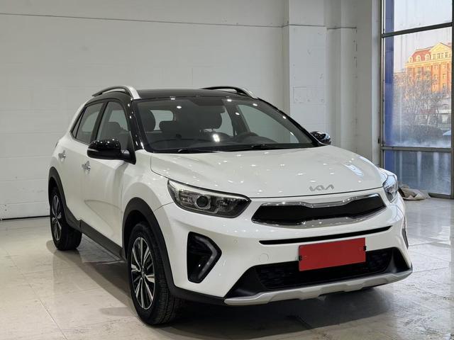Kia Pride 2021, фото 3