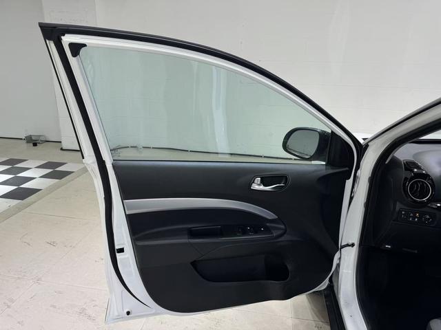 Kia Pride 2021, фото 9