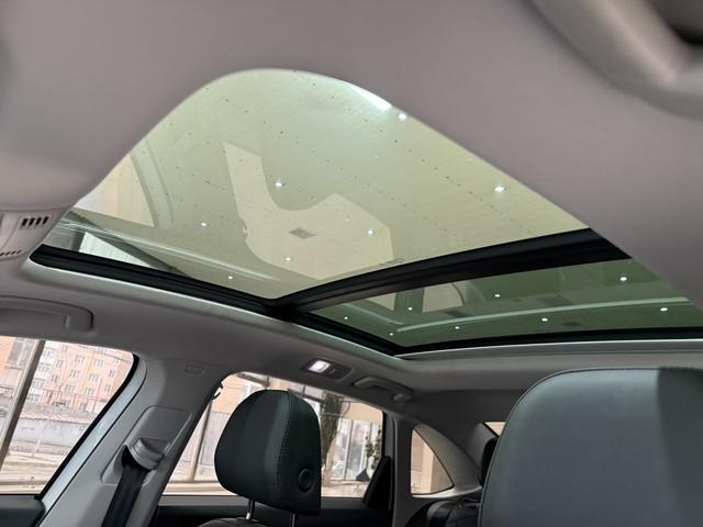 Volkswagen Jetta 2022, фото 15