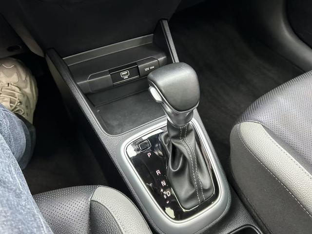Kia Pride 2021, фото 14