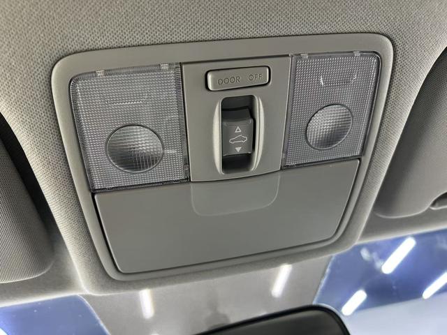 Kia Pride 2021, фото 16