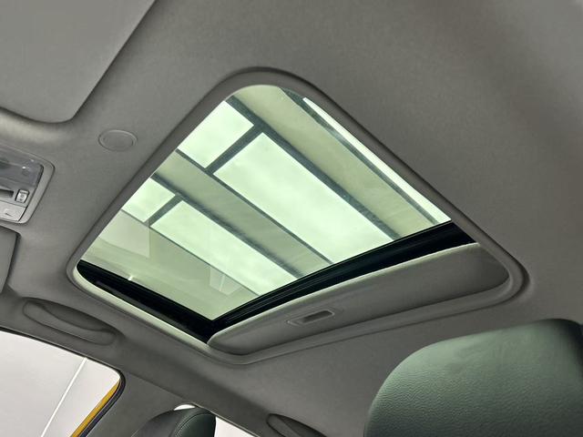 Kia Pride 2021, фото 17