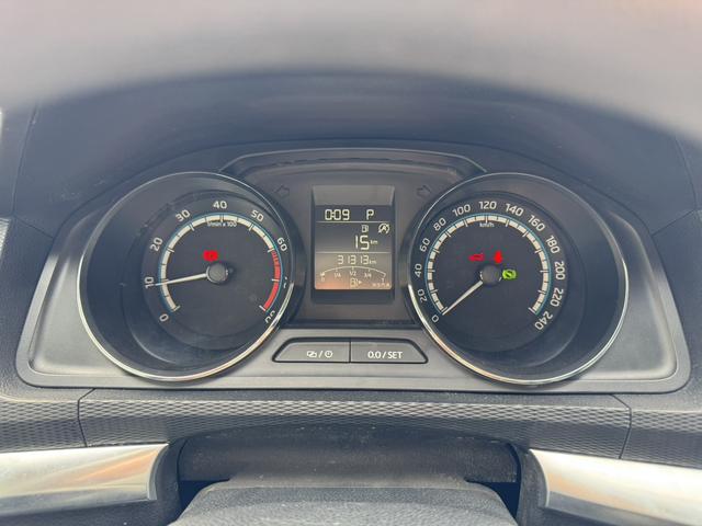 Skoda Kamik 2022, фото 14