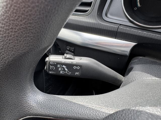 Skoda Kamik 2022, фото 15
