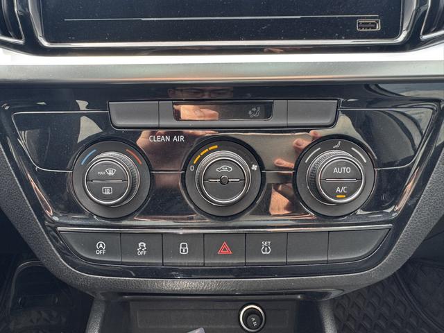 Skoda Kamik 2022, фото 16