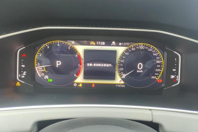 Volkswagen Tayron 2026, фото 17