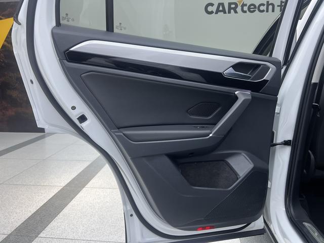 Volkswagen Tayron 2021, фото 14