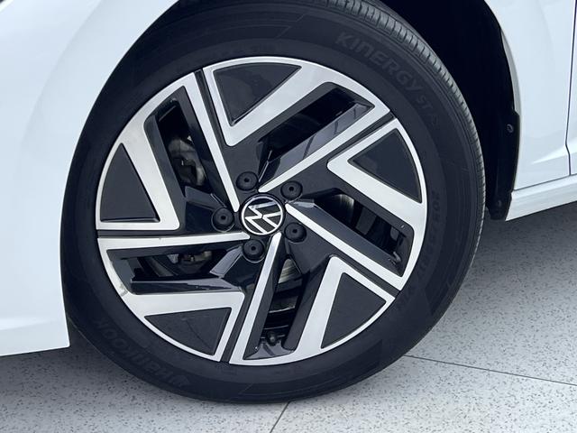 Volkswagen Jetta 2023, фото 8