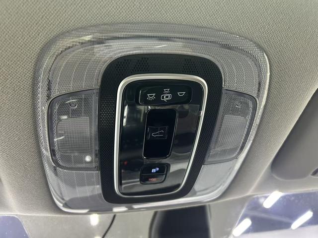 Hyundai Elantra 2022, фото 15