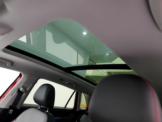 Volkswagen Teramont 2023, фото 14