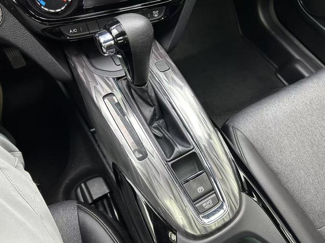 Honda XR-V 2022, фото 14