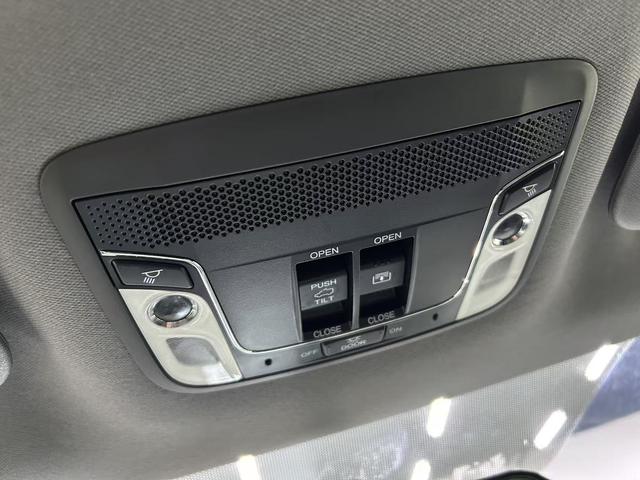 Honda XR-V 2022, фото 15